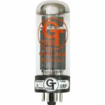 gt-EL34m groove tubes