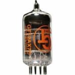 Groove Tubes GT-12AX7-C