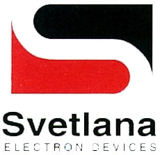 Svetlana