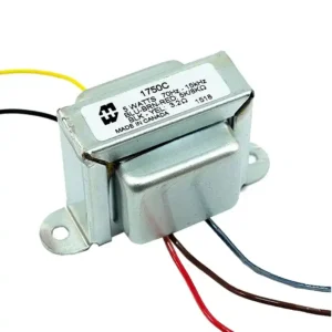 Transformador de salida para Fender Champ
