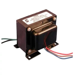 Transformador de salida para Bassman Tweed y Super Reverb