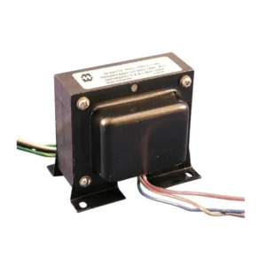 Transformador para Fender Bassman 125A13A / 022871