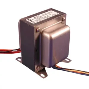 Transformador alimentación JCM800 2303 JMP50