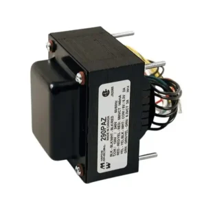 Transformador alimentación Marshall 18W 1974X