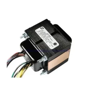 Transformador de alimentación Power transformer Fender Champ