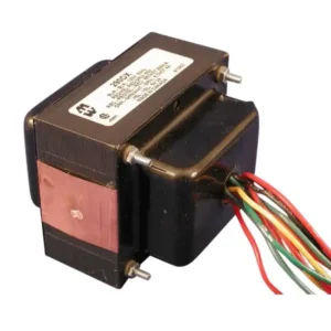 Transformador alimentación bandmaster, Super Tweed, vibroverb y bassman tweed