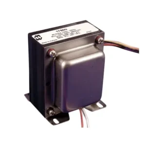 Transformador de salida para JCM800 y JMP 50W