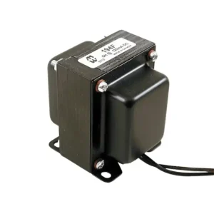 Choke Marshall JCM800 JMP50 JMP100