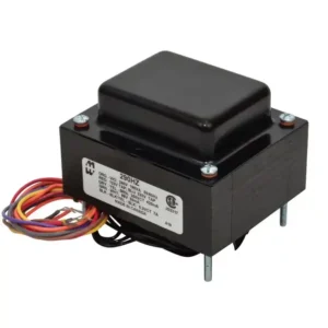 Transformador de alimientacion (Power Transformer) para JCM800