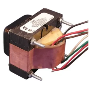 Transformador de alimentación Fender Blues Junior