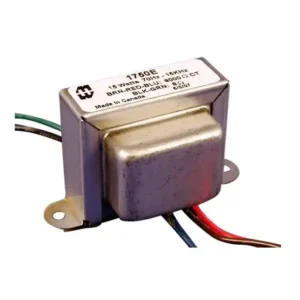 Transformador de salida para Princeton y Deluxe 5E3