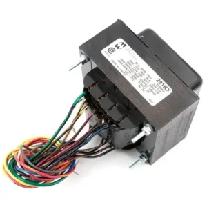 Transformador de alimentación para JTM45 y JTM50
