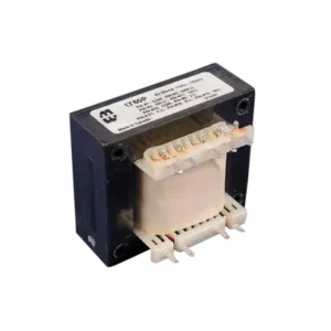 Transformador de salida para JCM900 50W