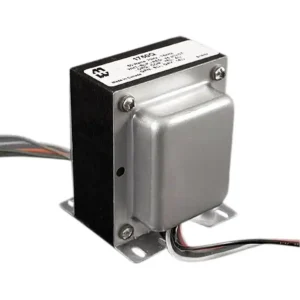 Transformador de Salida para JTM45 / JTM50 Hammond 1750Q