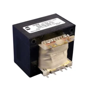 Output Transformer JCM900 100W Hammond