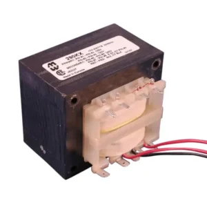 Transformador de alimentación para JCM900 50W