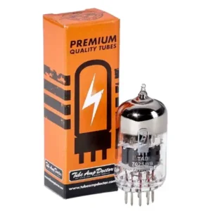 Válvula Tube Amp Doctor 7025 WB HIGHGRADE
