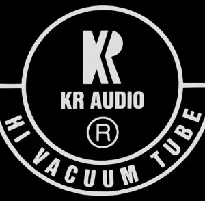 KR Audio