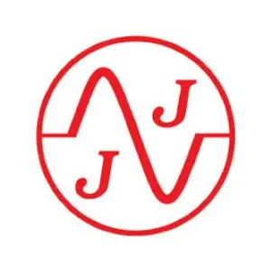 JJ Electronic