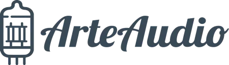 Arteaudio