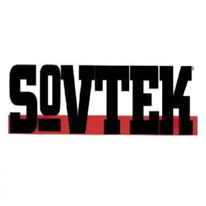 Sovtek