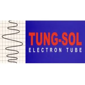 Tung-Sol
