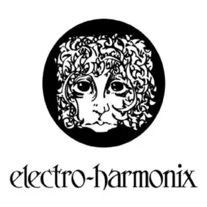 Electro Harmonix