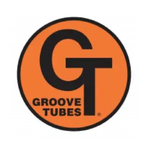 Groove Tubes