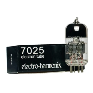 Electro Harmonix 7025EH