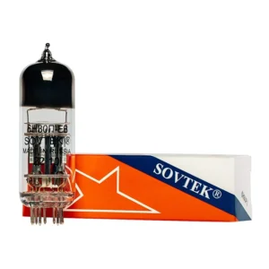 Sovtek 6H30PI